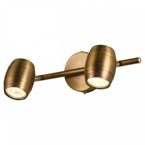 Спот Lussole Lgo Tuscaloosa LSP-9567