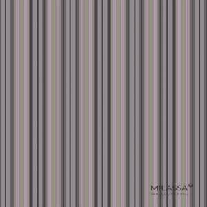 Обои флизелиновые Milassa Joli Joli 6 007