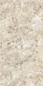 Керамогранит Due-G Breccia Paradiso 104702 Beige Matt 8.5mm 60x120