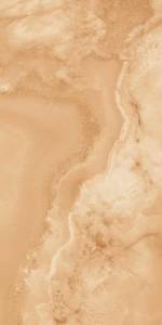 Керамогранит Kerama Marazzi Ониче SG567302R 60x119.5