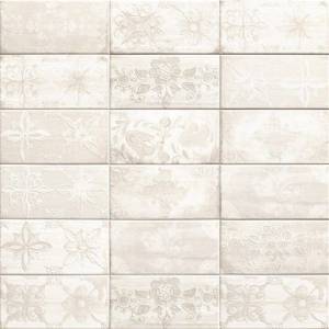 Декор Mainzu Matonella PT02513 Maranello 10x20