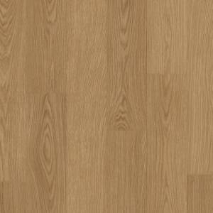 LVT Плитка Quick-Step Alpha Vinyl Blos Base 4/33 4V AVSPT 40278 Дуб Пряничный 1251x189