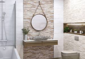 Alma Ceramica Arteo
