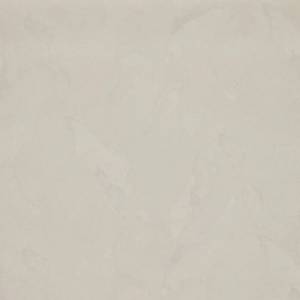 Обои Fipar Gold R23602