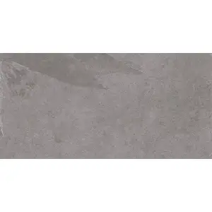 Керамогранит Estima Terra 39219 TE02/NS_R9/80x160x11R/GW Grey 80x160