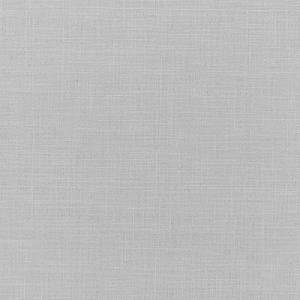 Обои Erismann Amazonika 60465-09