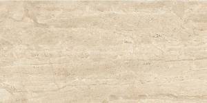 Керамогранит Art&Natura Travertino Dianox Beige 60x120