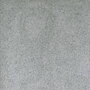 Керамогранит Шаxтинская плитка Теxногрес 10405001409 Профи серый 30x30