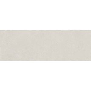 Керамическая плитка Argenta Level XS Marfil 30x90