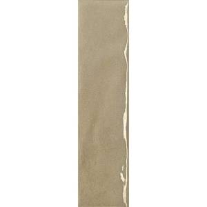 Керамогранит FAP Ceramiche Glim fRMZ Tortora Brillante 6x24