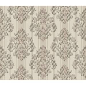 Декор Vallelunga Sospiri Tiffany Ecru 12.1x14