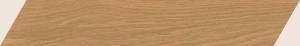 Керамогранит Atlas Concorde Log AX4R Amber Oak Chevron 7.5x45 Керамогранит Atlas Concorde Log AX4R Amber Oak Chevron 7.5x45