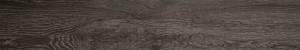 Керамогранит Absolut Gres Italy AB 1033W Choco 1200x200