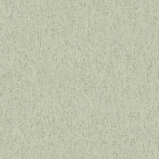 Обои KT Exclusive Textures RC10015