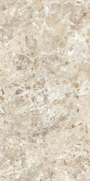 Керамогранит Due-G Breccia Paradiso 104702 Beige Matt 8.5mm 60x120