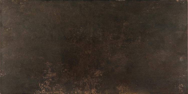 Керамогранит Ceracasa Evolution Bronce Lapatto Rect 98.2x49.1