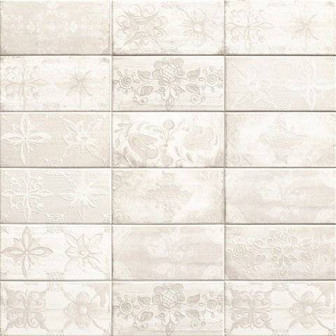 Декор Mainzu Matonella PT02513 Maranello 10x20
