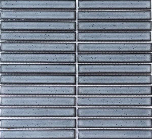 Мозаика NSmosaic Porcelain series PP20145-07 29.6x29.9