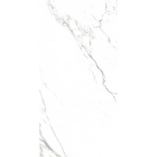 Керамогранит Rondine Group RHS Canova J88514 Statuario Lapp Rett 60x120