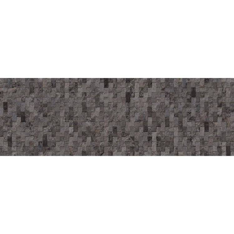 Декор Porcelanosa Mirage Image V1440258 Dark Deco 33.3x100