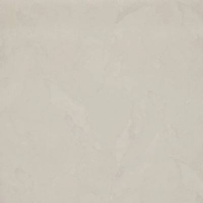 Обои Fipar Gold R23602