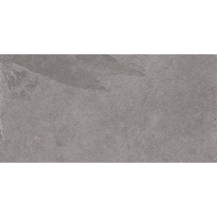 Керамогранит Estima Terra 39219 TE02/NS_R9/80x160x11R/GW Grey 80x160