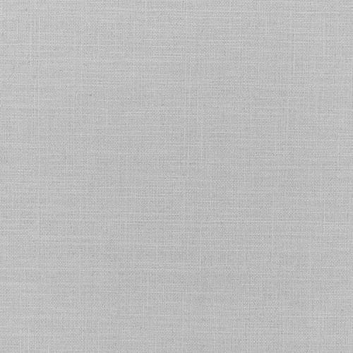 Обои Erismann Amazonika 60465-09