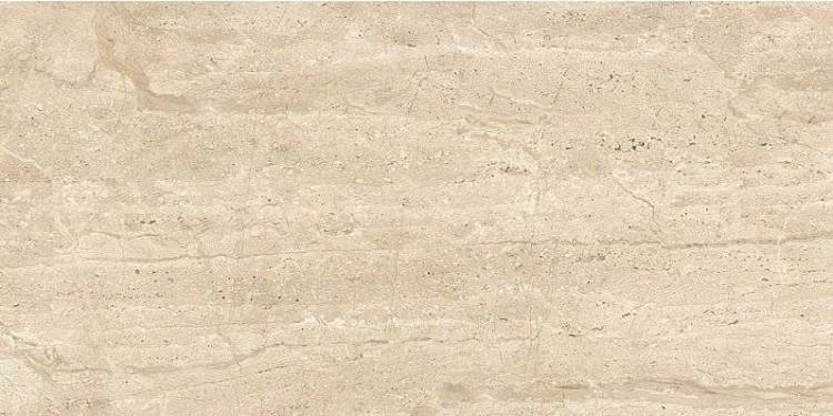 Керамогранит Art&Natura Travertino Dianox Beige 60x120
