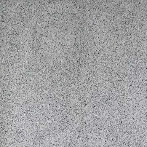 Керамогранит Шаxтинская плитка Теxногрес 10405001409 Профи серый 30x30