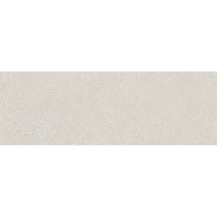 Керамическая плитка Argenta Level XS Marfil 30x90