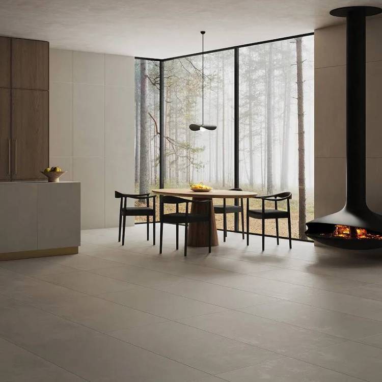 Vitra Баланс