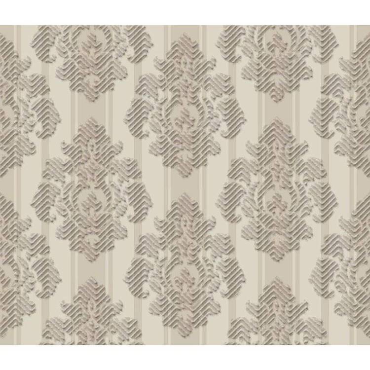 Декор Vallelunga Sospiri Tiffany Ecru 12.1x14