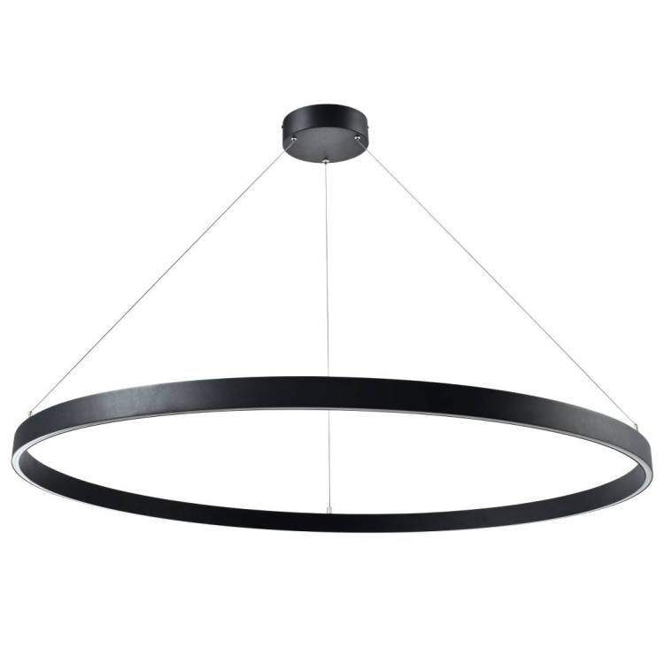 Подвесная люстра Lightstar Saturno 748047