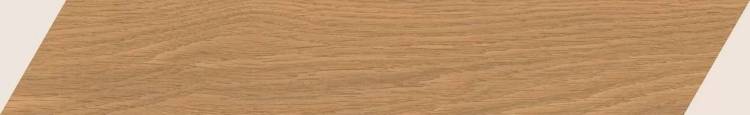 Керамогранит Atlas Concorde Log AX4R Amber Oak Chevron 7.5x45