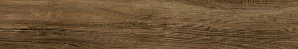 Керамогранит Supergres Ceramiche Husk HUF2 Forest RT 19.7x120