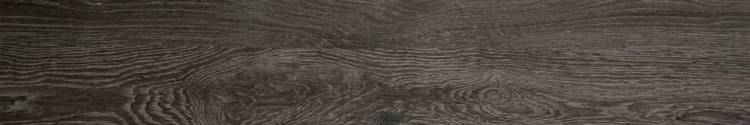 Керамогранит Absolut Gres Italy AB 1033W Choco 1200x200