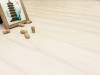 LVT Плитка Eco Click Wood 2.3/34 4V NOX-1704 Дуб Гент 1200x180 фото 3