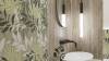 Керамическая плитка Azori Salvador 00-00110065 Beige 42x42 фото 15