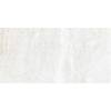 Керамогранит Керамин Мистик 7 Белый 60x120