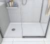 Поддон для душа AQUATON Калифорния 120x90 фото 4