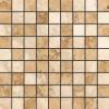 Мозаика Kerranova Shakespeare 2c4002/m01 Mosaic Beige Brown 30x30