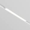 Трековый светильник Maytoni Exility TR030-4-12WTW-DSZ-W фото 3