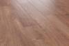 Ламинат Bonkeel Slim 8/32 4V 320 Wood 1292x116 фото 3