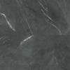SPC Ламинат FLoorFactor Stone 5/34 4V ST.03 Rodo 610x305