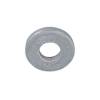 Шайба Walraven BIS WM0-35 10,4х25 мм, М10