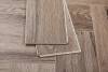 LVT Ламинат Icon Floor Purple (Перпл) 2.5/42 4V PLVT-203 Дуб Фостер 610x122 фото 3