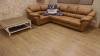 LVT Ламинат Decoria Office Tile 2.5/42 DW 1402 Дуб Ричи 950x184 фото 2