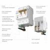 Умный автоматический выключатель Werkel W1002P6301 фото 2