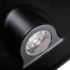 Подсветка лестницы Kanlux MEFIS LED B-NW 32497 фото 2