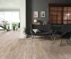Линолеум Juteks Master Bourbon 7 (рулон: 4x35=140 м2) фото 2